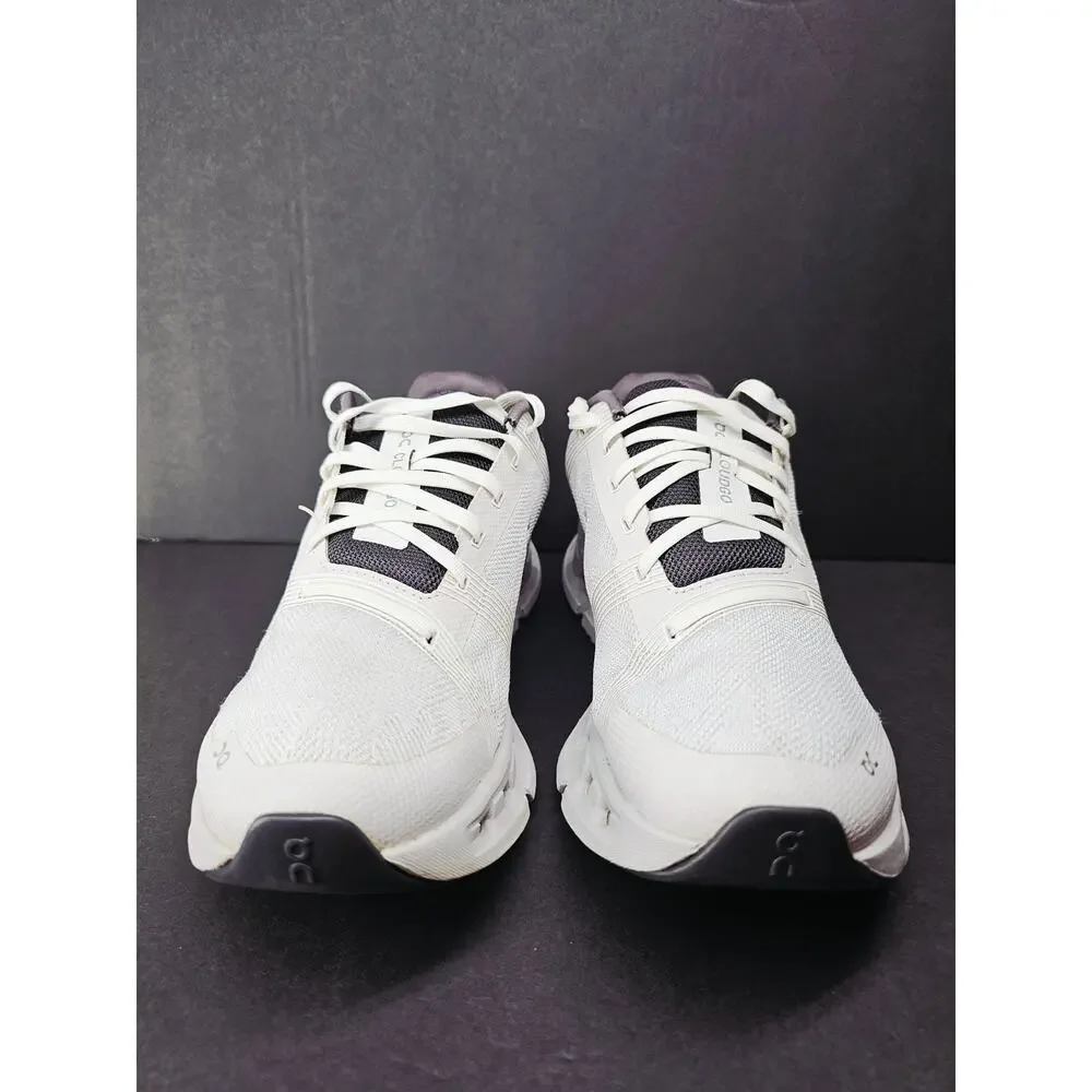Oncloud Women 8.5 Comfy footwear